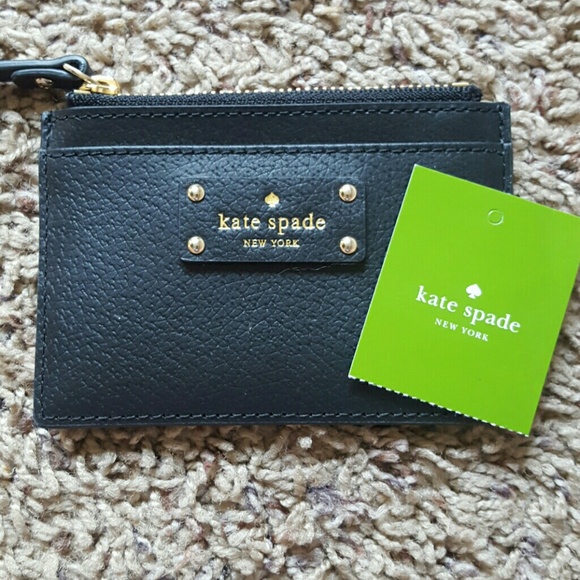 KATELYN SPADE - Picture 4 of 4